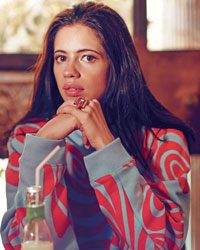 Kalki Koechlin